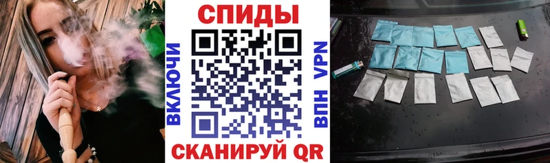 Бутират жидкий экстази  это клад  Сысерть 