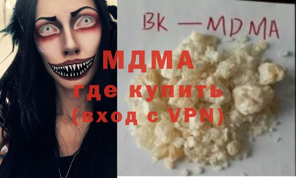 шишки Балабаново