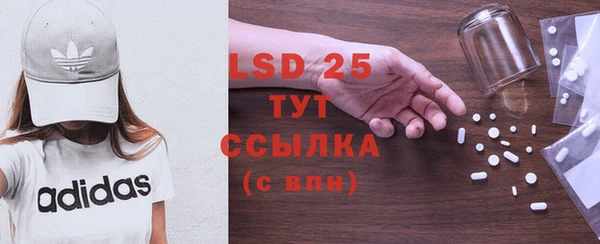 шишки Балабаново