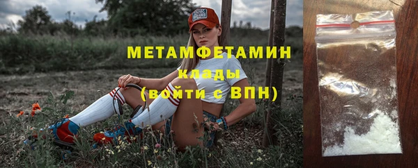 шишки Балабаново