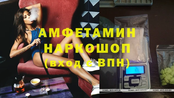 шишки Балабаново