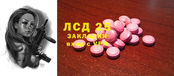 шишки Балабаново